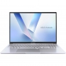 Asus Vivobook 16 R7-170/16GB/1TB/16
