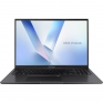 Asus Vivobook 16 C9-270H/24GB/1TB/16