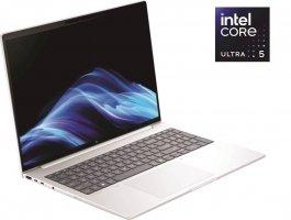 HP EliteBook 8 G1i U5-228V/32GB/1TB/16