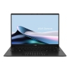 ASUS Zenbook 14 OLED Ryzen AI 7 445/32GB/1TB/14