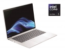 Prenosnik HP EliteBook 8 G1i 14 U5-228V/32GB/512GB/W11Pro (CV0P5ET#BED)