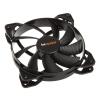 Ventilator be quiet! Pure Wings 2 - 140mm BL047