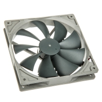 Ventilator Noctua NF-P14s redux-1200 - 140mm