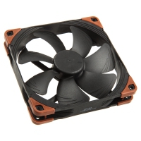 Ventilator Noctua NF-A14 industrialPPC-3000 PWM - 140mm