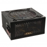 Antec EDGE EDG650, 80+ Gold - 650W 0-761345-05065-4