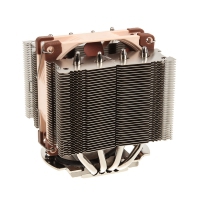 Hladilnik Noctua NH-D9L - 92mm