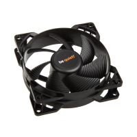 Ventilator be quiet! Pure Wings 2 PWM - 92mm BL038