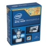 Intel Xeon E5-1650 V3 3,5 GHz (Haswell EP) S2011-V3 - box