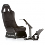 Playseat Evolution Racing Chair, Alcantara - REM.00008