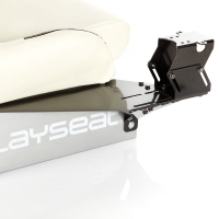Playseat Shifter Bracket Pro - R.AC 00064