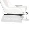 Playseat Seat sled, adjustable - R.AC 00072