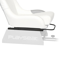 Playseat Seat sled, adjustable - R.AC 00072