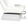 Playseat Seat sled, adjustable - R.AC 00072