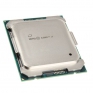 Intel Xeon E5-2623 V4 2,6 GHz 2011-V3 - tray CM8066002402400
