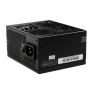 Napajalnik Silverstone SST-ST30SF V2.0 Strider SFX Bronze - 300W