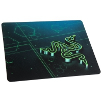 Podloga Razer Goliathus Mobile - Cloth, small RZ02-01820200-R3M1
