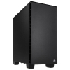 Ohišje Corsair Carbide Quiet 400Q Midi-Tower - black CC-9011100-WW