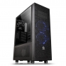 Ohišje Thermaltake Core X71 TG Big-Tower - black CA-1F8-00M1WN-02