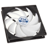 Ventilator Arctic F14 Silent - 140mm ACFAN00076A