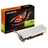 Gigabyte GeForce GT 1030 Silent, 2GB GDDR5, Low Profile GV-N1030SL-2GL