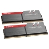 DDR4 32GB PC3200 G.Skill (2x16GB) Trident Z F4-3200C15D-32GTZ