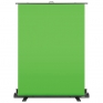Elgato Green Screen, 148 x 180 cm (10GAF9901)