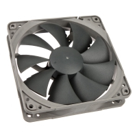 Noctua NF-P12 redux-900 - 120mm (NF-P12 redux 900)