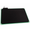 Razer Goliathus Chroma - RGB-osvetlitev RZ02-02500100-R3M1