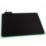 Razer Goliathus Chroma - RGB-osvetlitev RZ02-02500100-R3M1