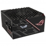 ASUS ROG Thor 80 Plus Platinum modular 850W napajalnik (90YE0090-B001N0)