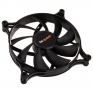 be quiet! Shadow Wings 2 - 140mm PWM (BL087)