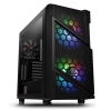 Thermaltake Commander C31 TG ARGB Tempered Glass (CA-1N2-00M1WN-00)