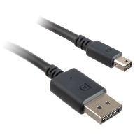 HTC Vive Pro Displayport-Kabel 99H20526-00