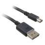 HTC Vive Pro Displayport-Kabel 99H20526-00