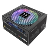 Thermaltake Toughpower GF1 A-RGB 80 Plus Gold PS-TPD-0750F3FAGE-1