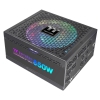 Thermaltake Toughpower PF1 A-RGB 80 Plus Platinum PS-TPD-0850F3FAPE-1