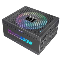 Thermaltake Toughpower PF1 A-RGB 80 Plus Platinum PS-TPD-0850F3FAPE-1