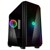 Antec New Gaming NX1000 Midi-Tower, RGB, Tempered Glass 0-761345-81000-5