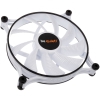 be quiet! Shadow Wings 2 White 140mm BL090