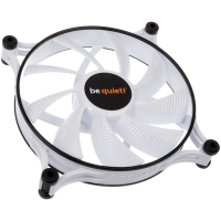 be quiet! Shadow Wings 2 White 140mm BL090