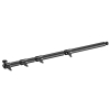 Elgato Flex Arm Kit 10AAC9901