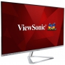Viewsonic VX3276-4K-MHD, 80,01 cm (31,5 inch), 4K/UHD, VA - DP, VX3276-4K-MHD