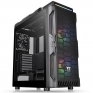 Thermaltake Level 20 RS ARGB, Midi-Tower - CA-1P8-00M1WN-00