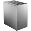 Jonsbo RM2 Midi-Tower - s RM2 SILVER