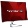 Viewsonic VX2776-SMH, 68,58 cm 27 inch, IPS - HDMI, VGA VX2776-SMH