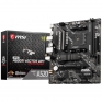 MSI A520M Vector WiFi, AMD A520 Mainboard - Socket AM4 7D14-008R