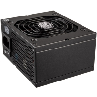 Cooler Master V850 SFX 80 PLUS Gold modular, 850W MPY-8501-SFHAGV-EU