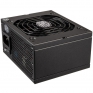 Cooler Master V850 SFX 80 PLUS Gold modular, 850W MPY-8501-SFHAGV-EU