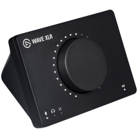 Elgato Wave XLR (10MAG9901)