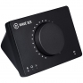 Elgato Wave XLR (10MAG9901)